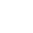 被大鸡吧操